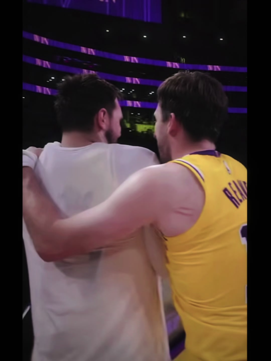 @LakeShow_Editz🏀