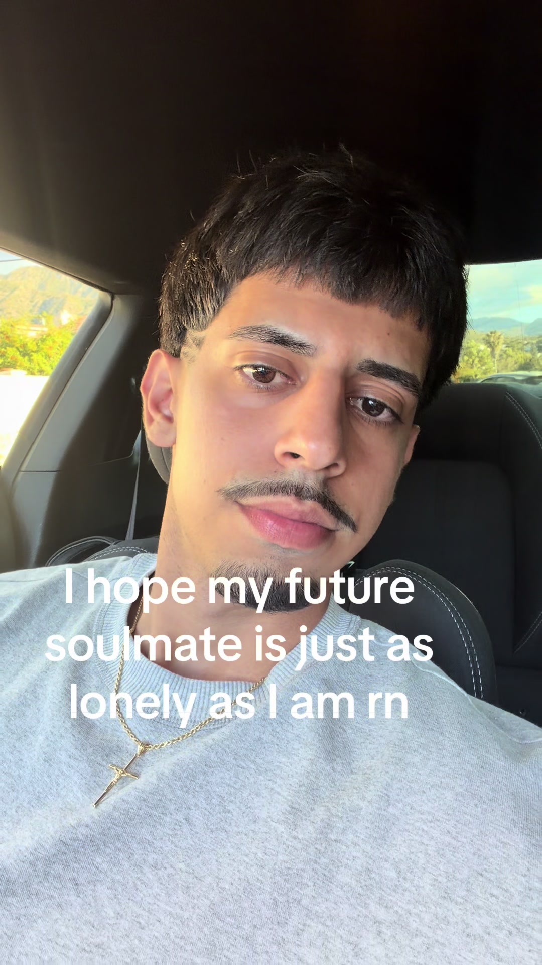 @Federico