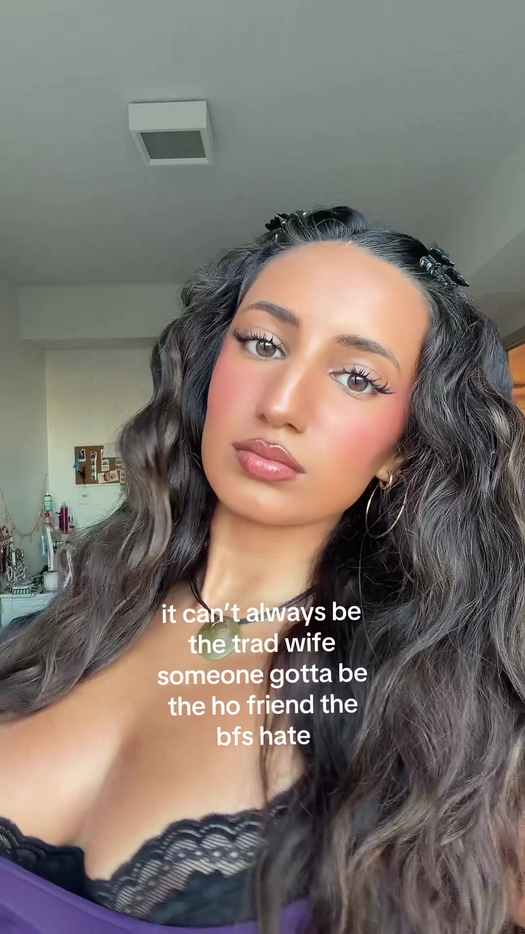 @vedikaxsinha