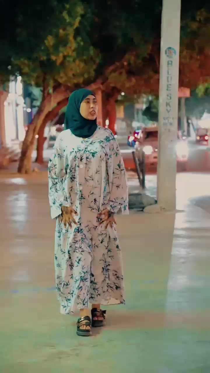 @Yarnta ❤️🇸🇴🫡