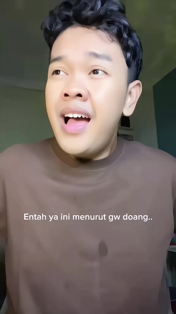 @ipauuAeee