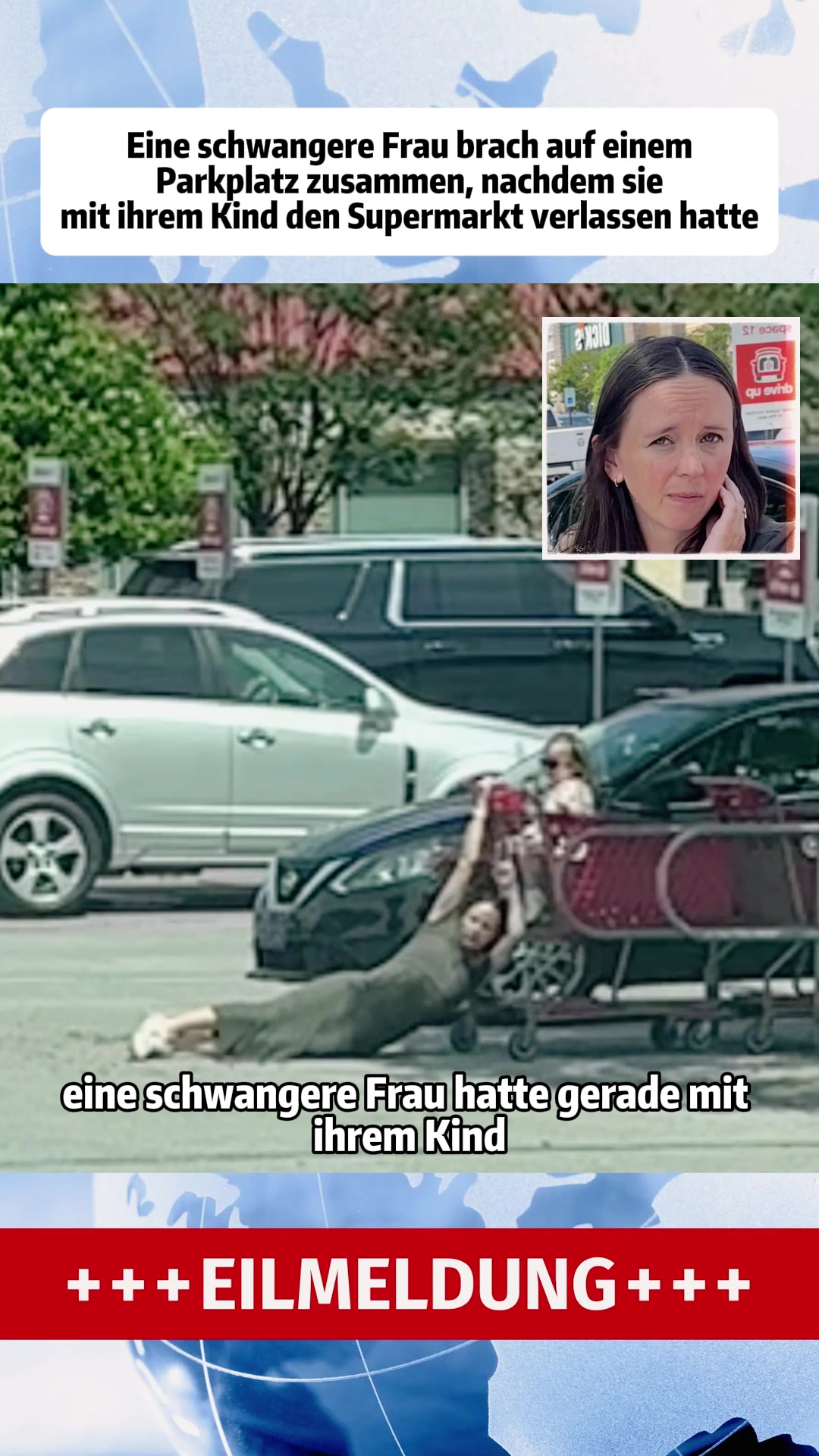 @fcbbjf26
