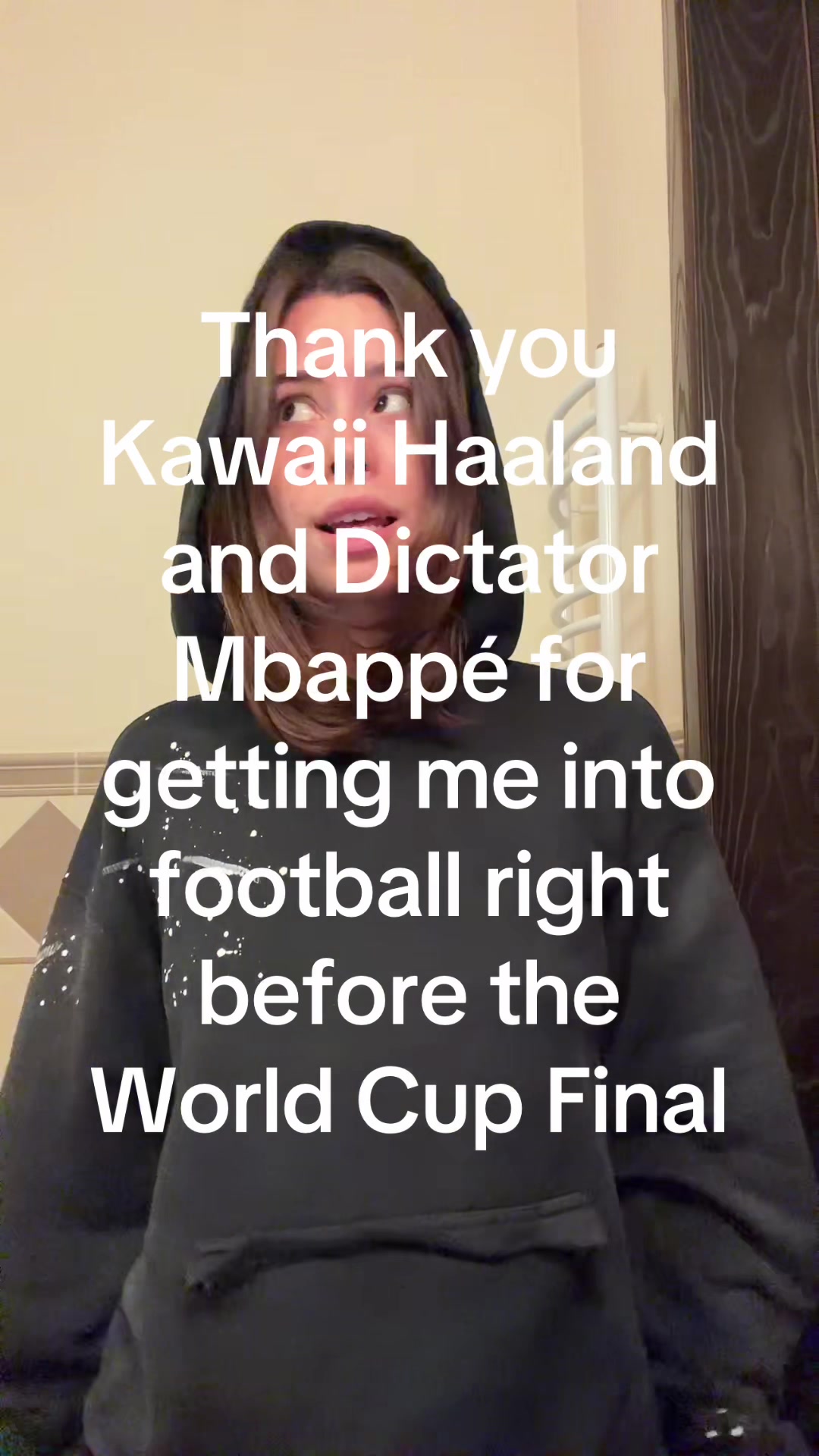 @jm.naan