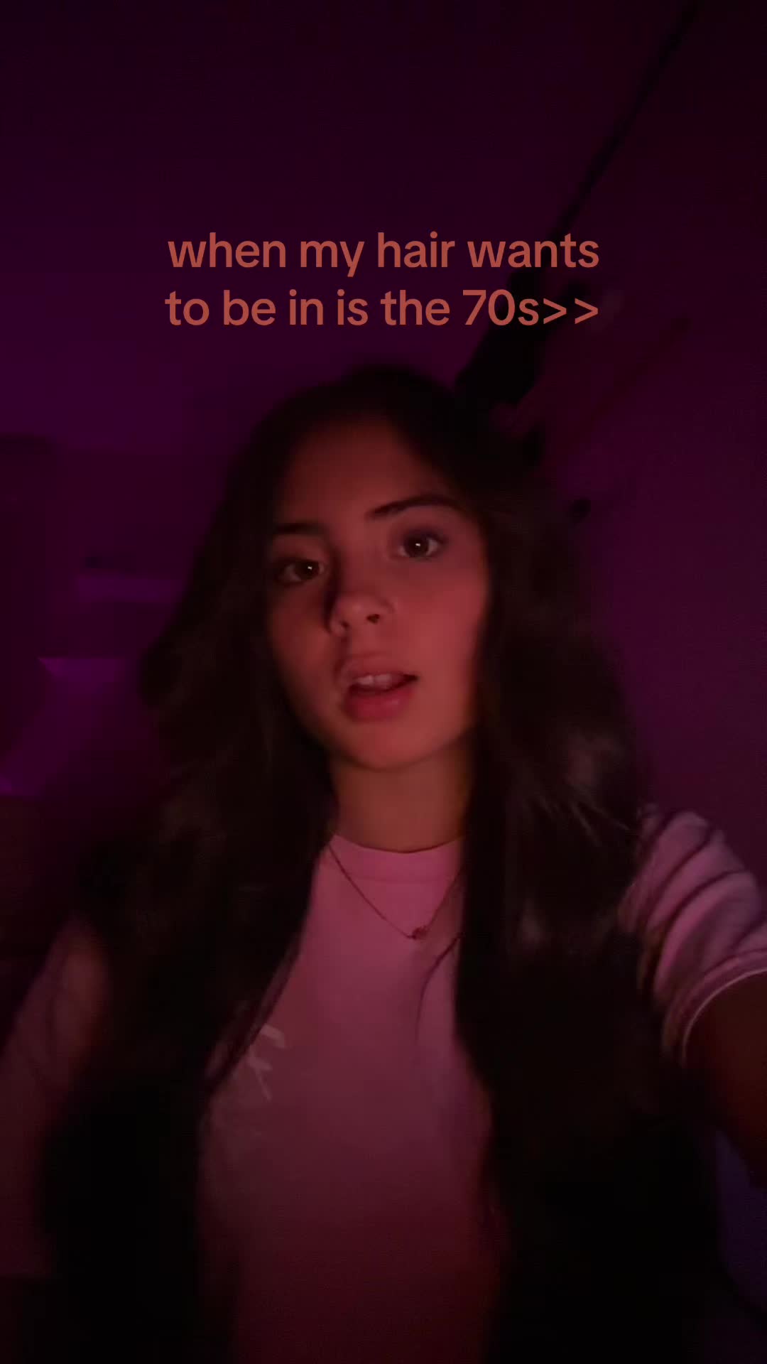 @ABBYGAIL ๐บ๐๐
๐