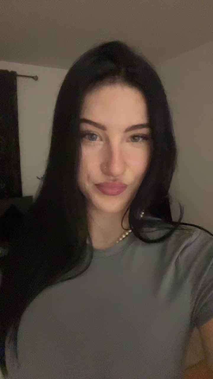 @💖