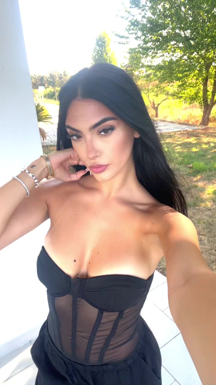 @Katiaa