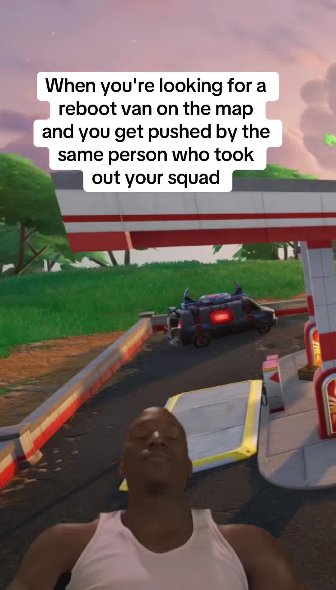 @pistaziusfnmemes