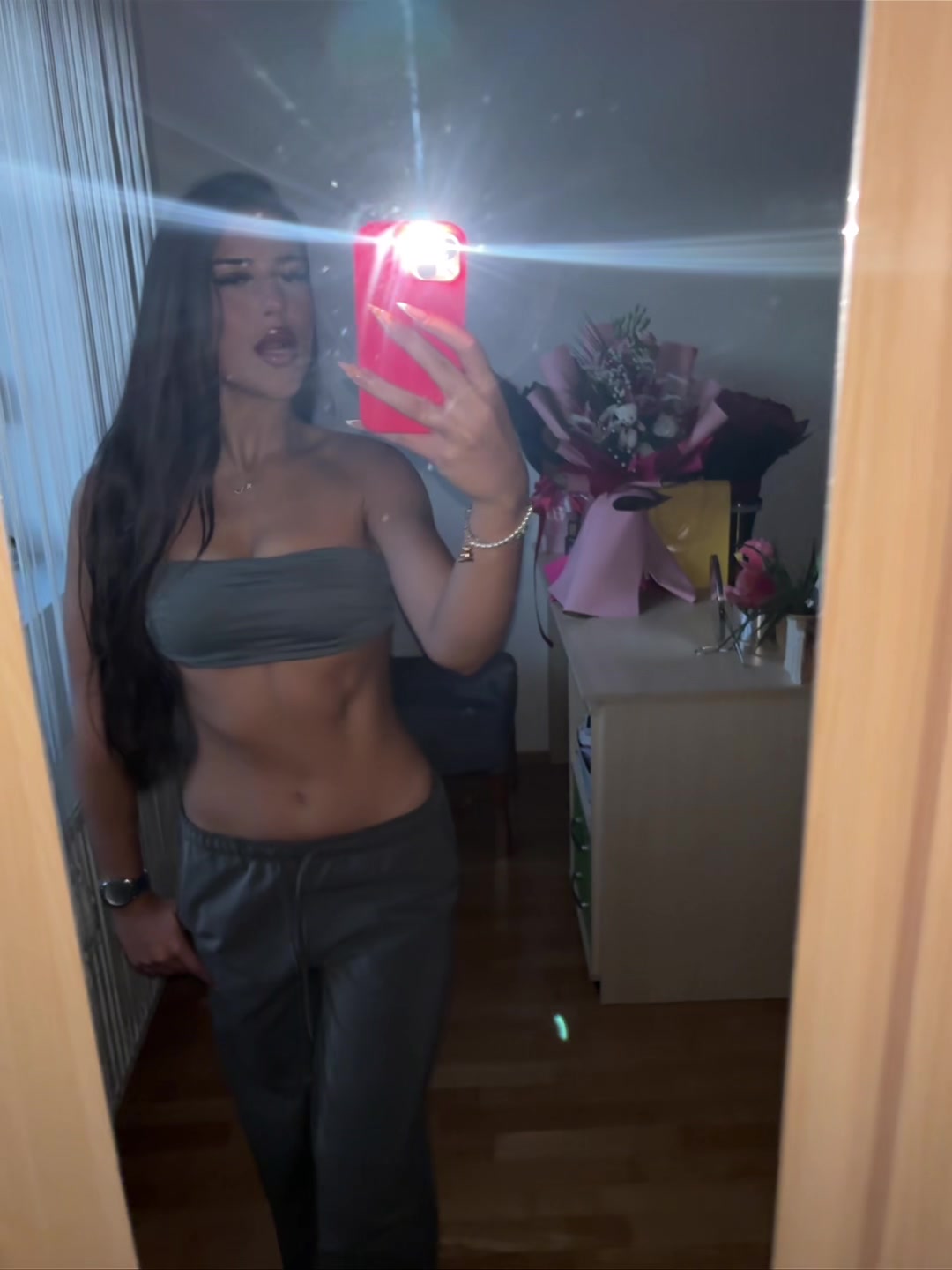 @Milena