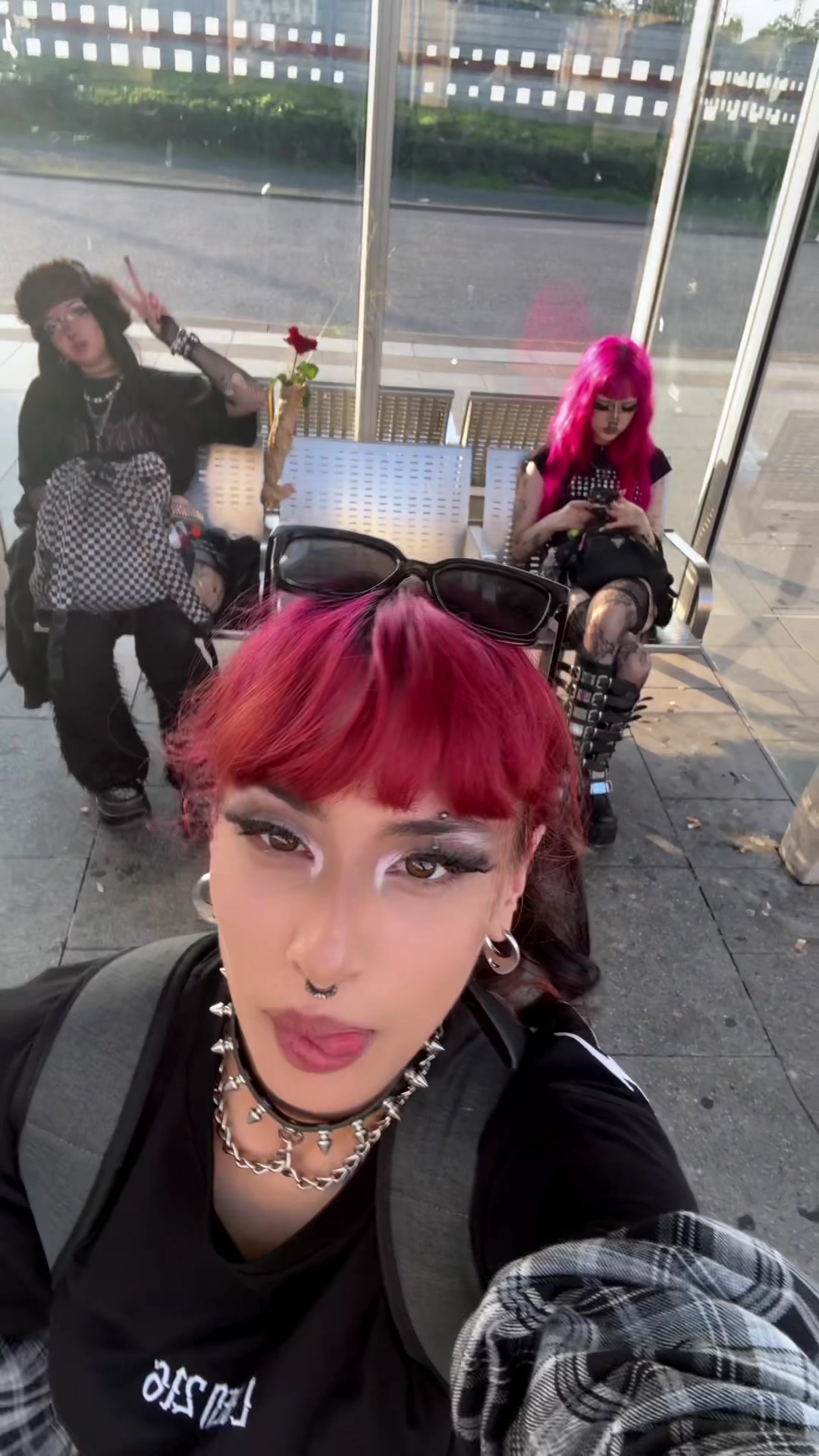 @❤️