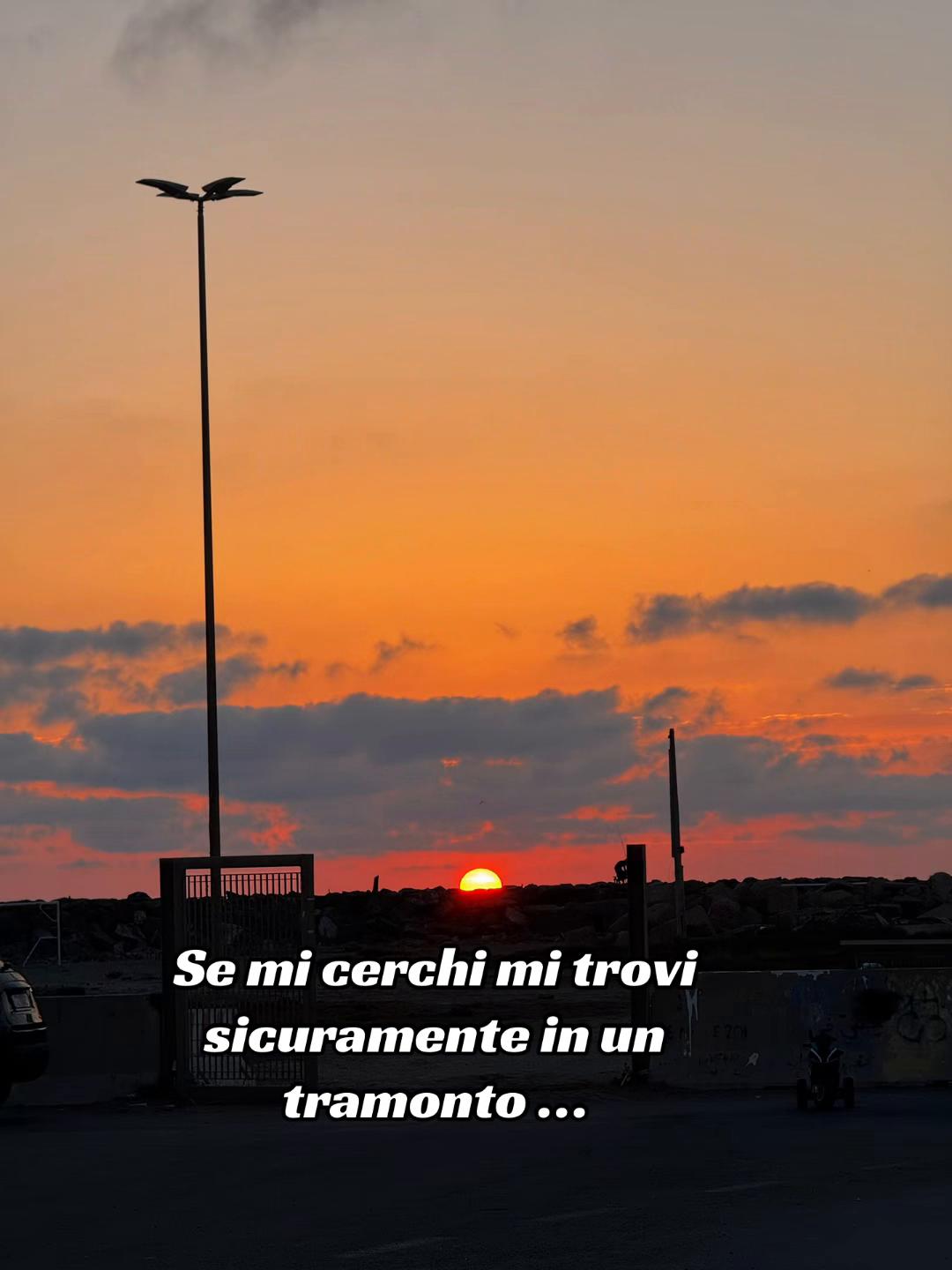 @Miria Fiaschetti