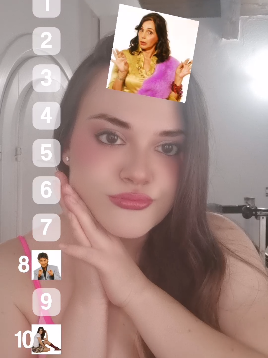 @Sara Ferroni
