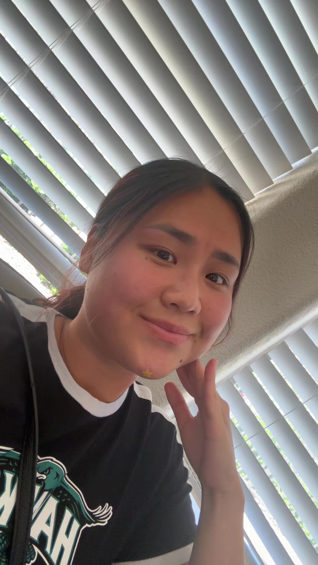 @Julie Kim