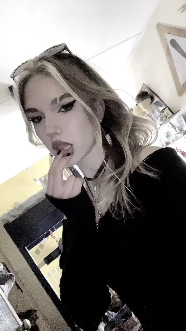 @𝕮𝖆𝖗𝖑𝖆