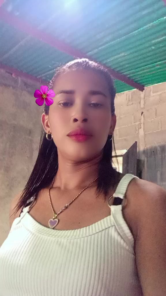 @fariannys