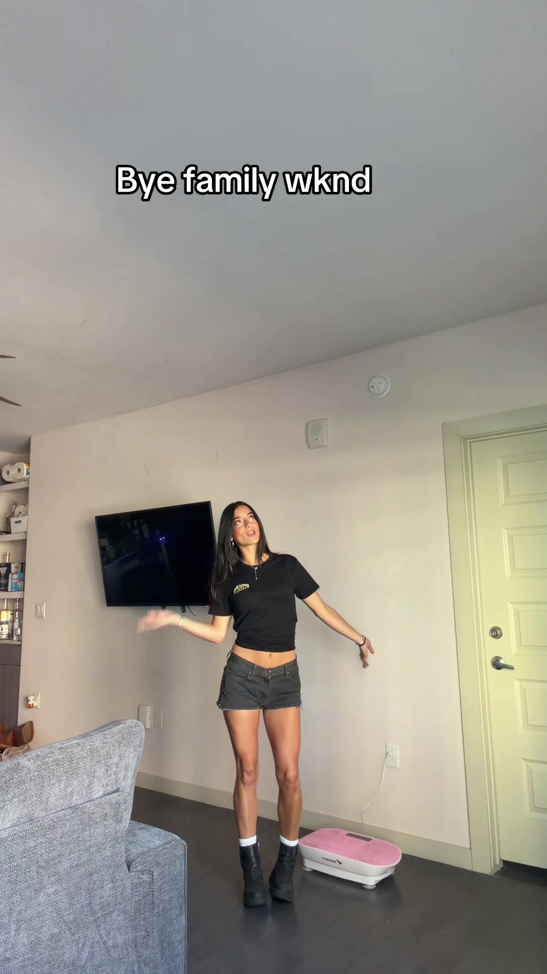 @Rex 🧹🧹🧹🧹