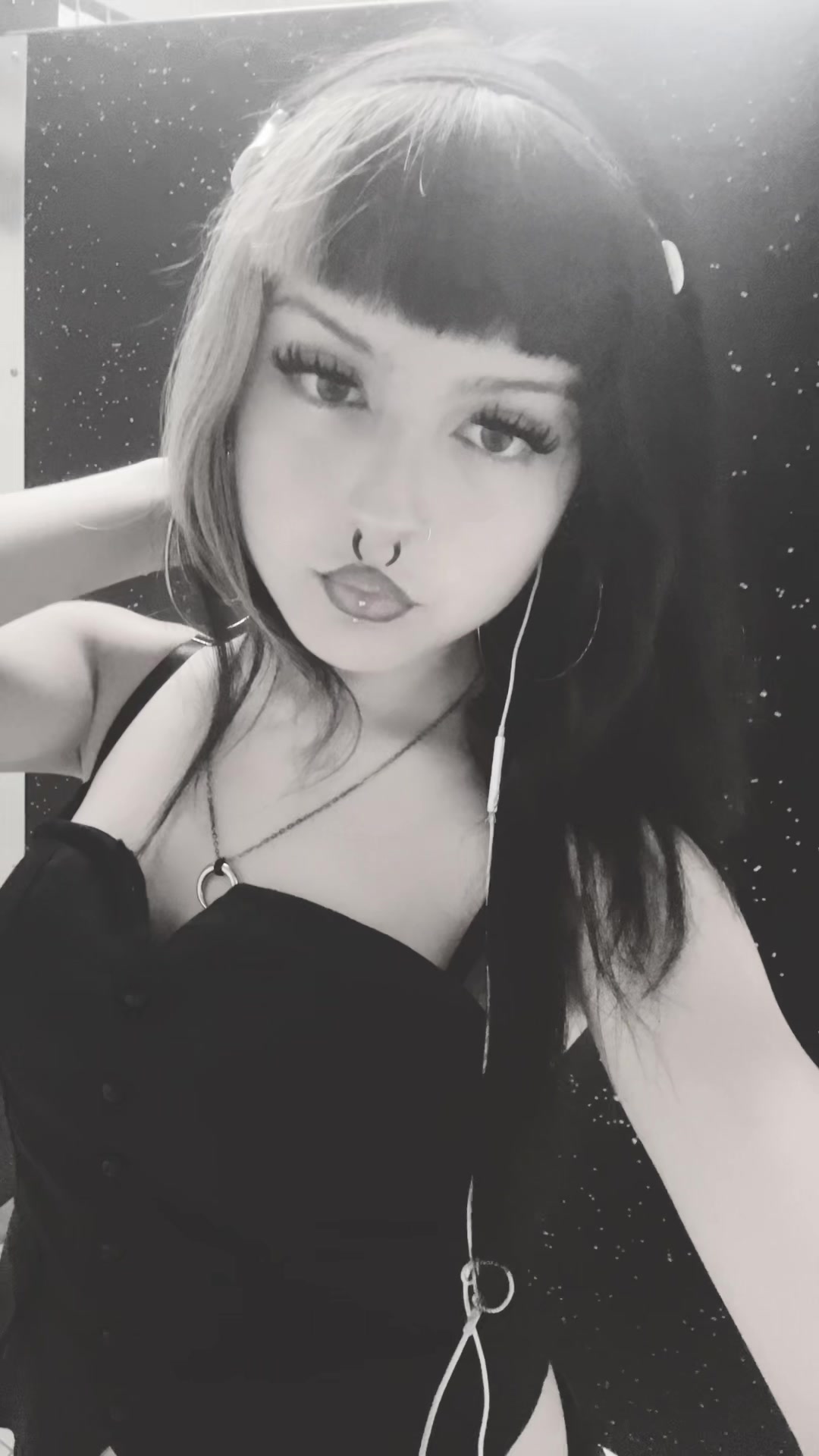 @Eden