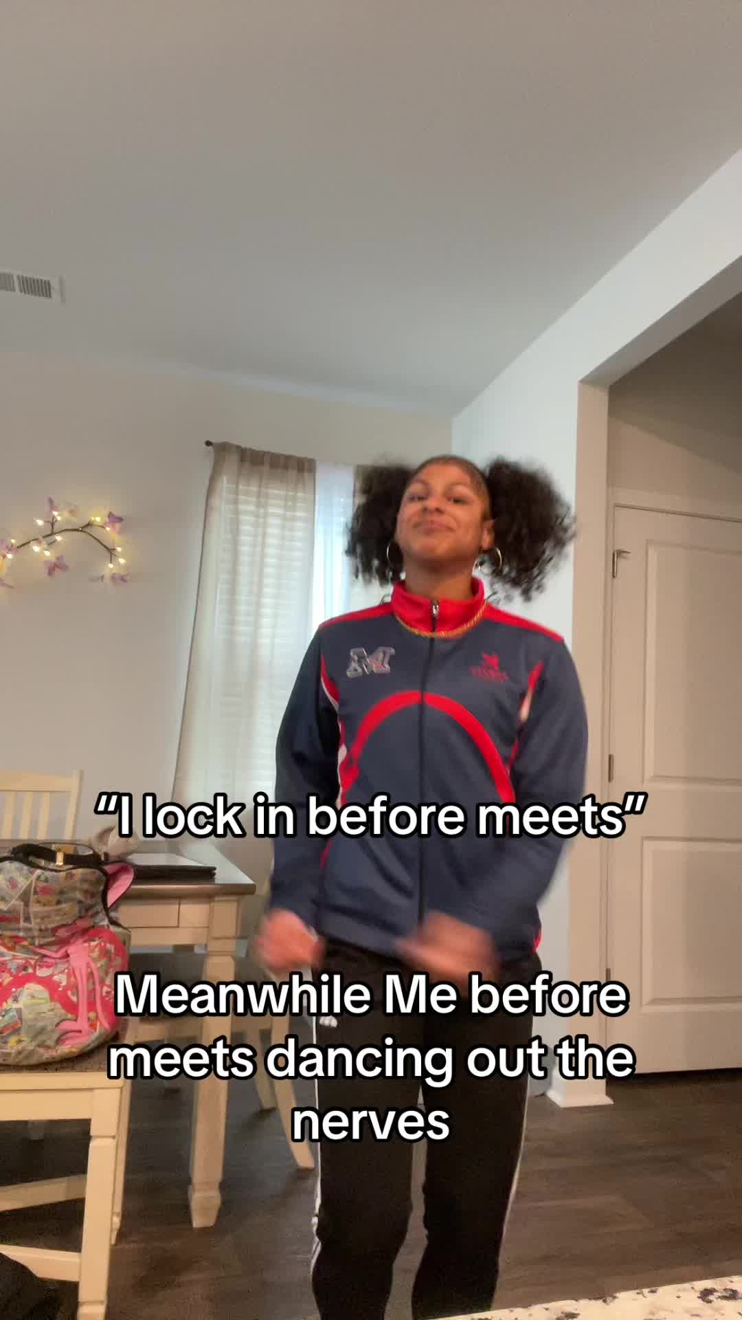 @⭐️ 🥹