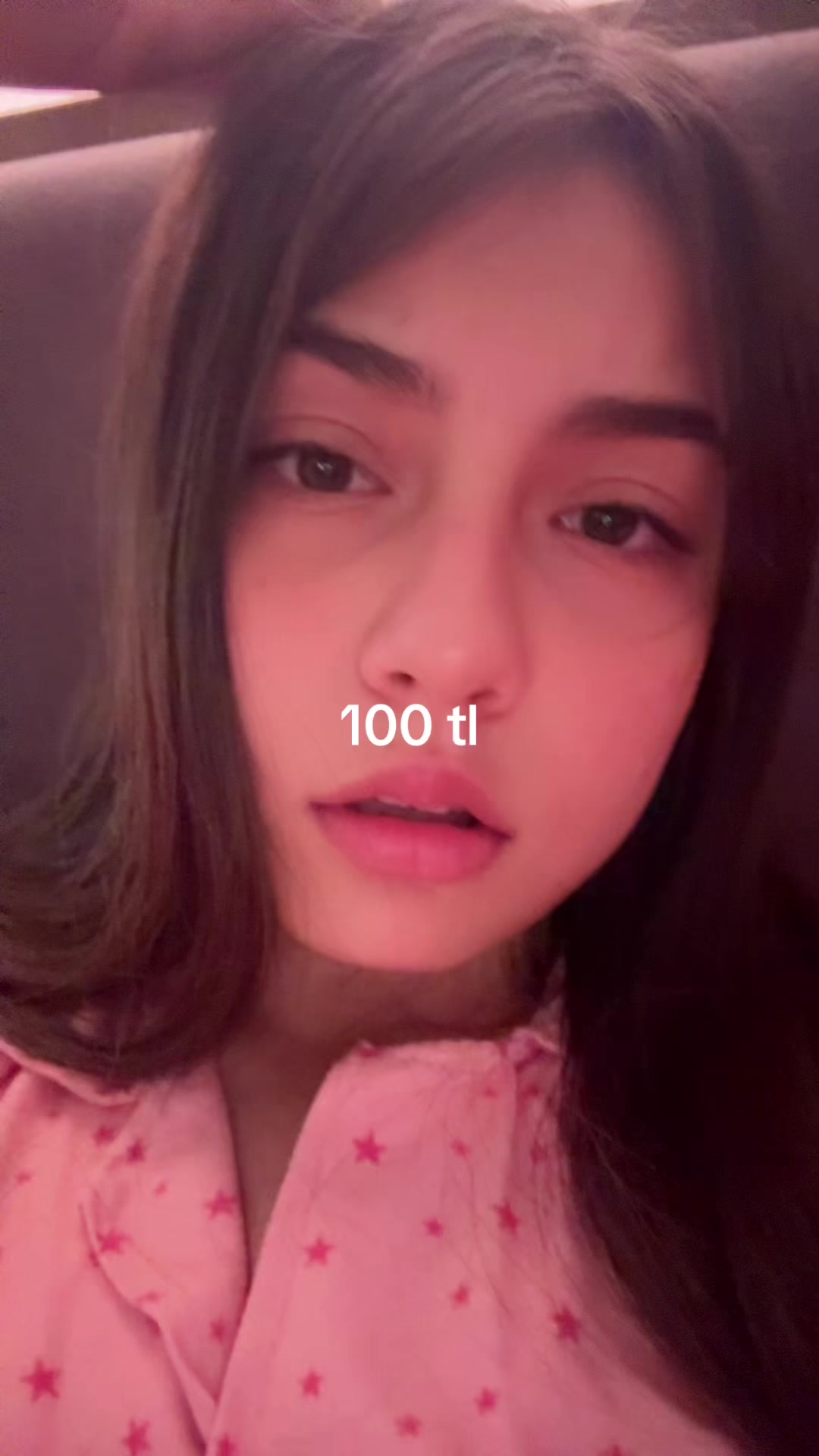 @🪽•