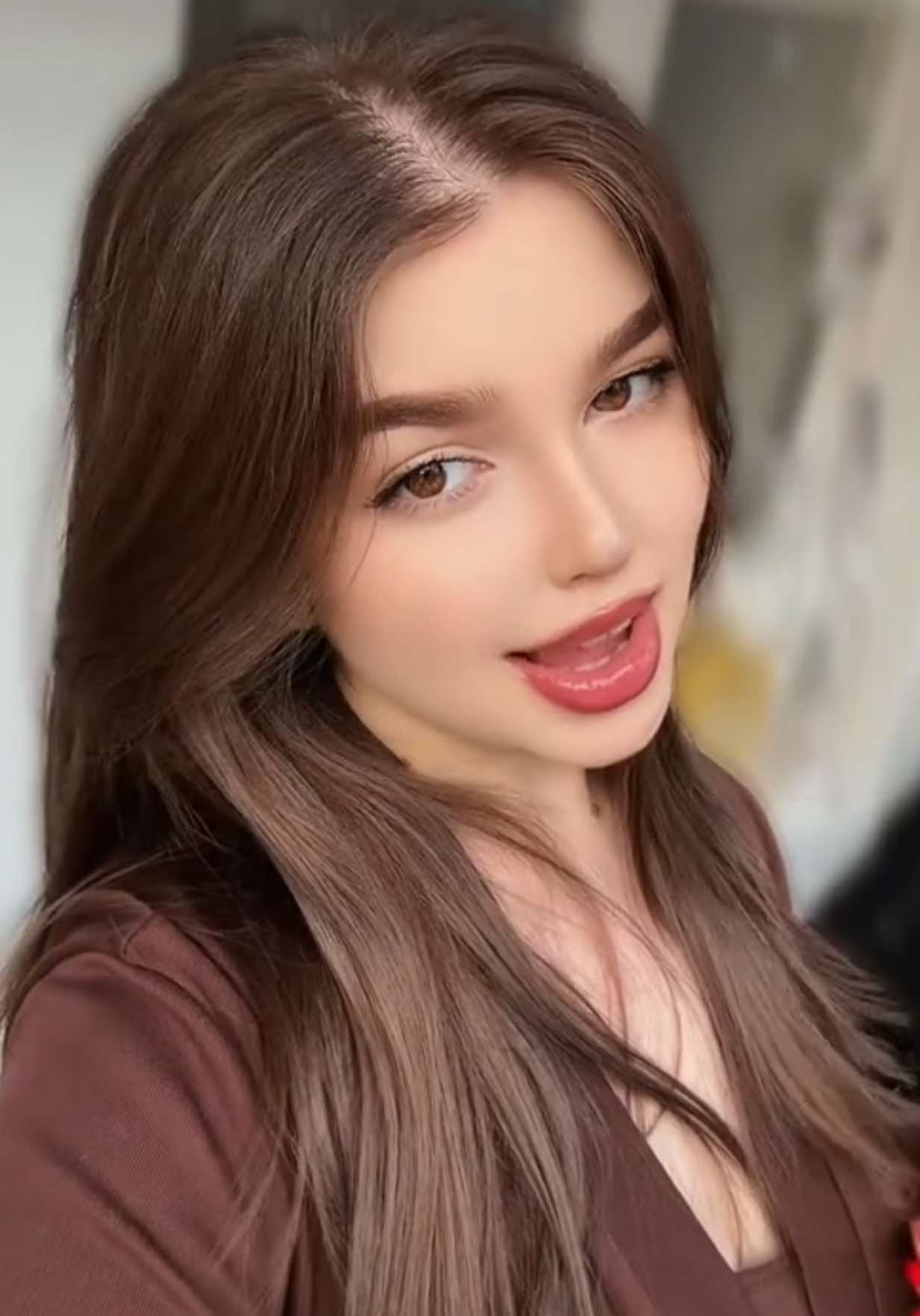 @𝐁𝐈𝐀𝐍𝐍𝐀