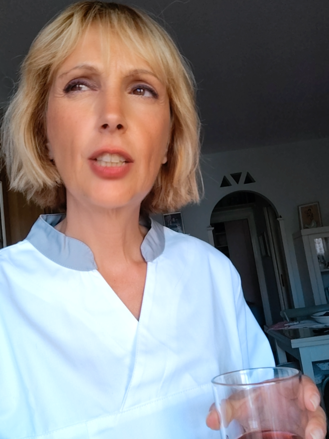 @🩷 Sabry🧬👩🏼🔬🩷