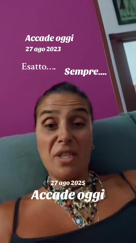 @Vera Piciocchi