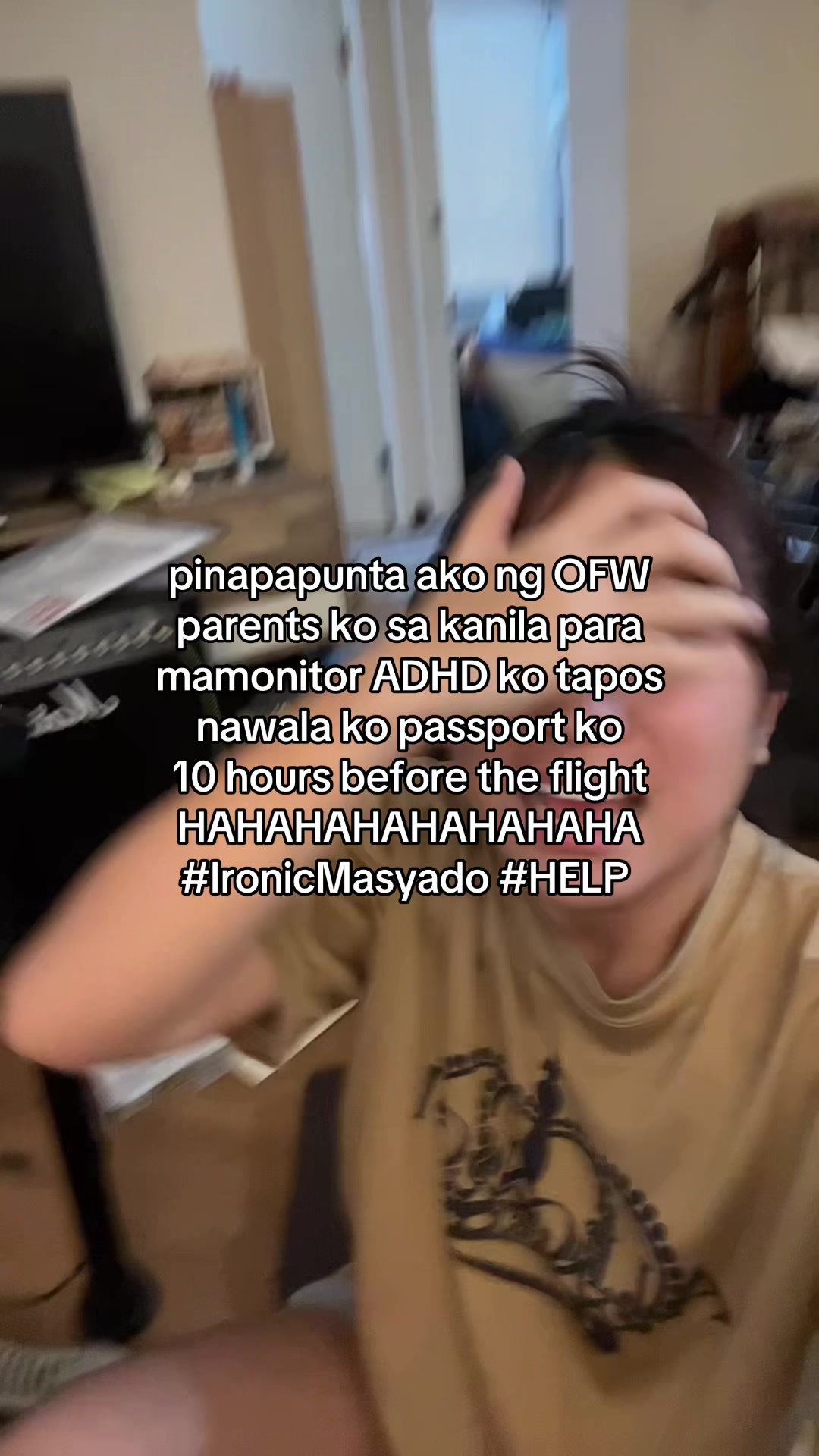 @sophia with a ph !
