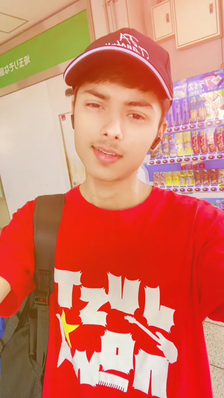 @🦅 Arpit 🔱🕊️
