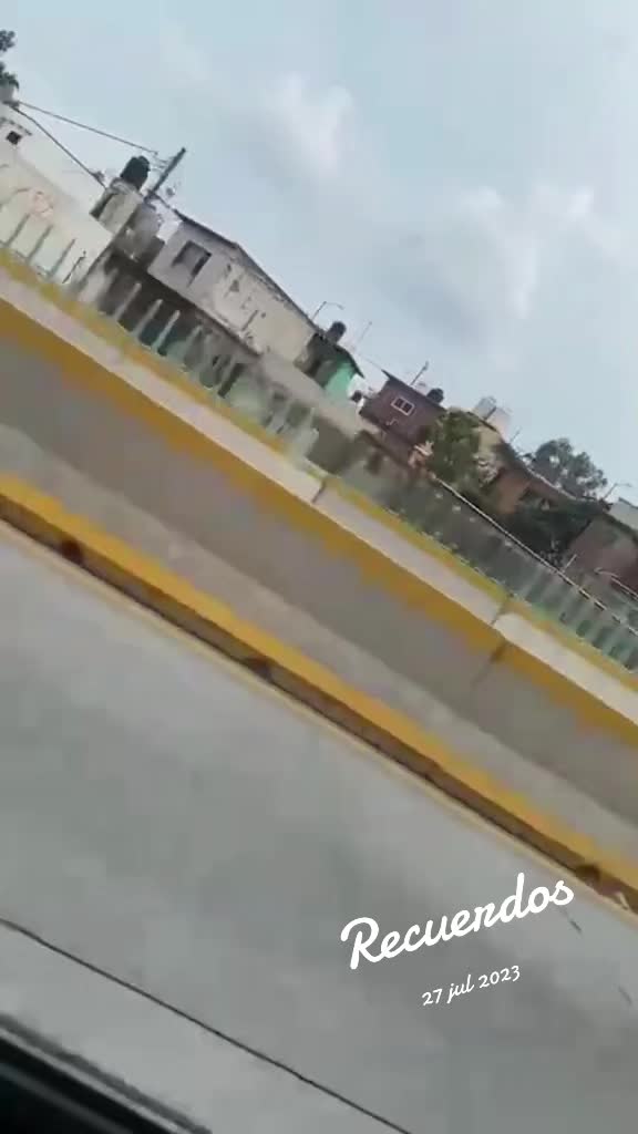 @Wicho González JR🔥