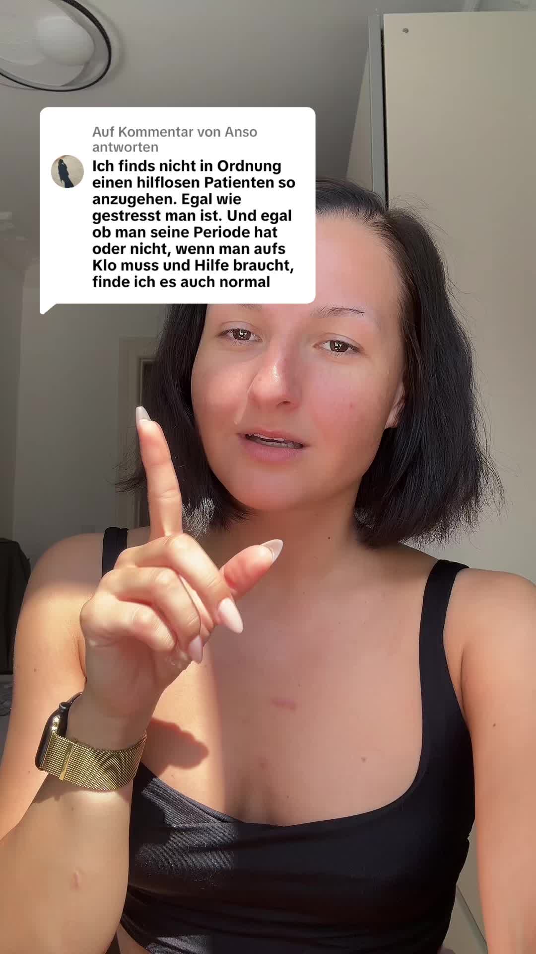 @Dariatanzt