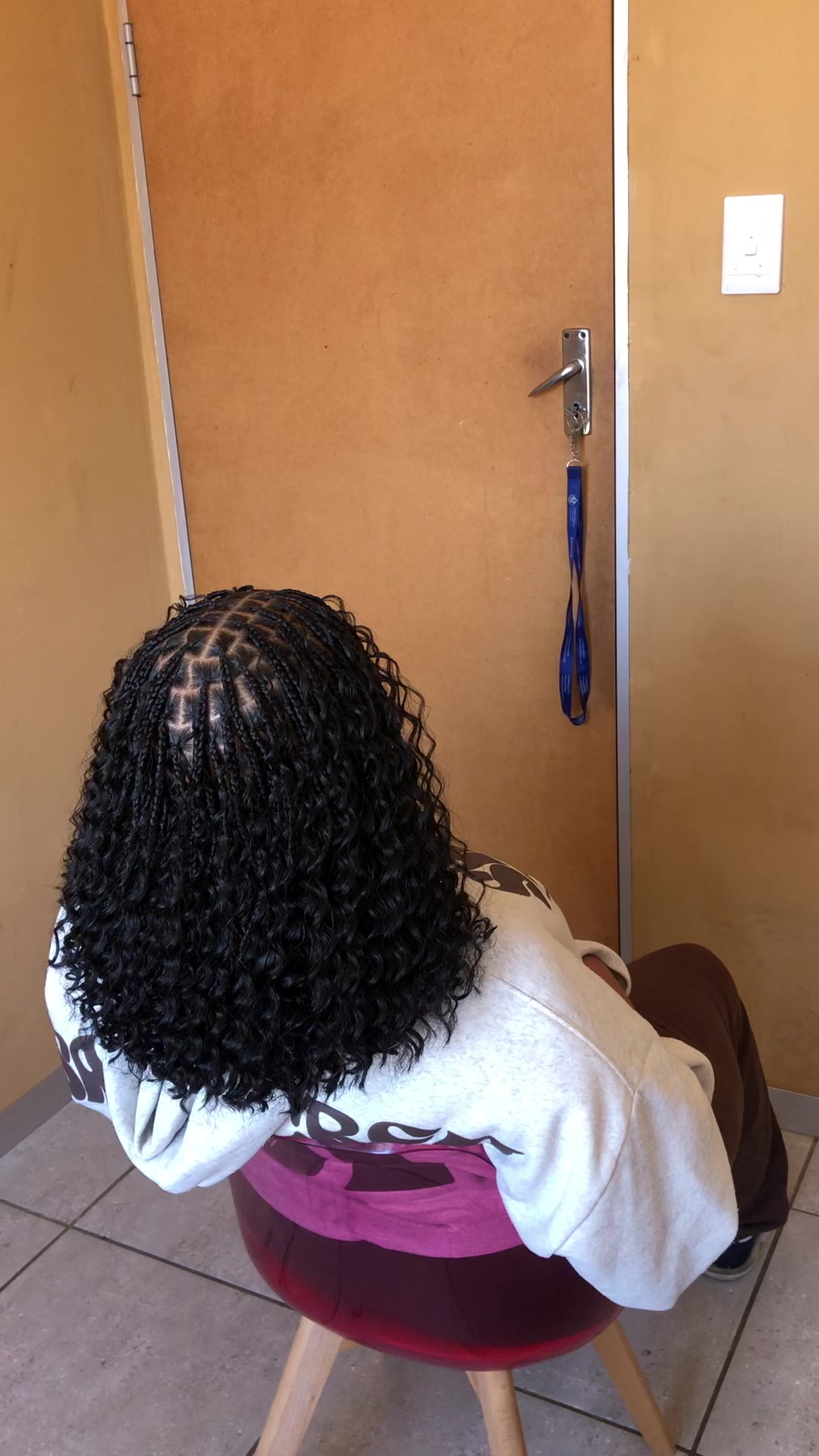 @Braids-by-Sarlie🎀🇿🇦