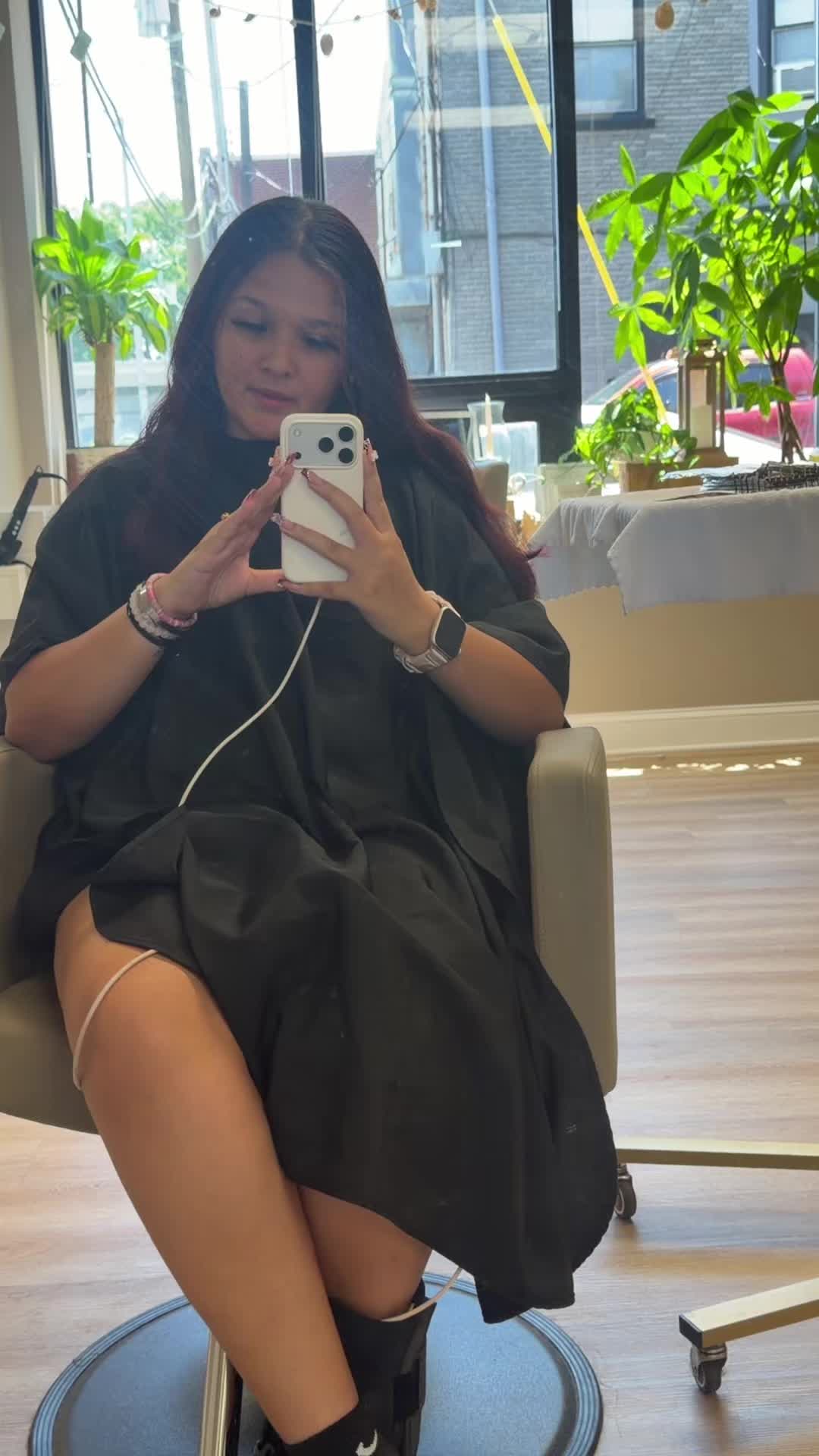 @izzymarie✝️.