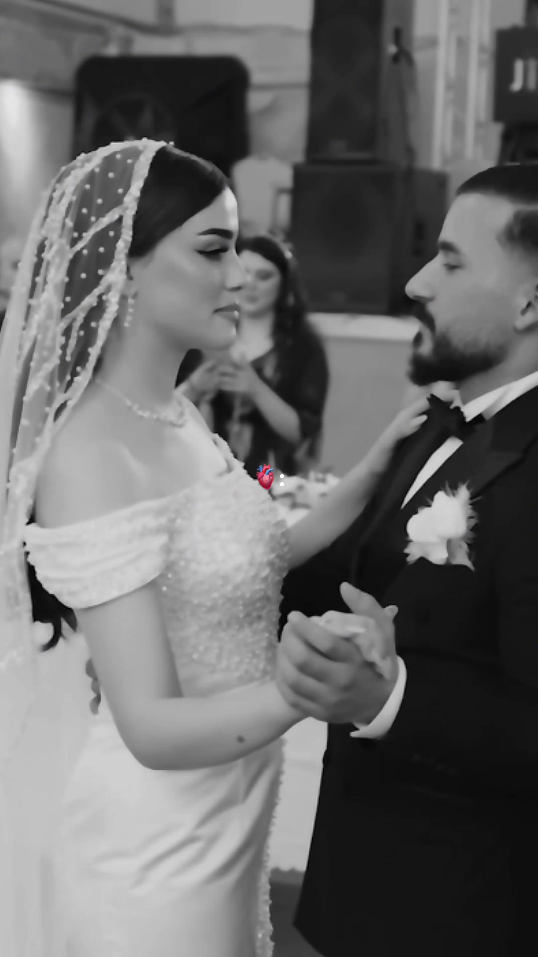 @Denizzz