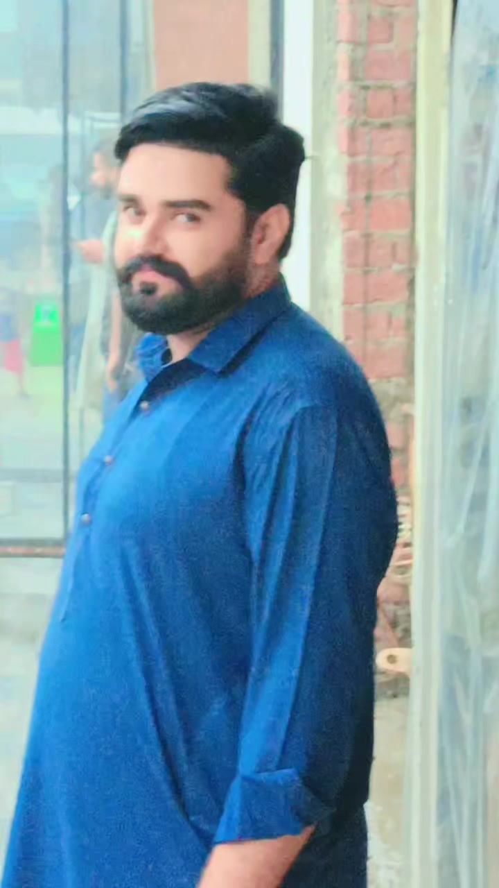 @Hassan yasin
