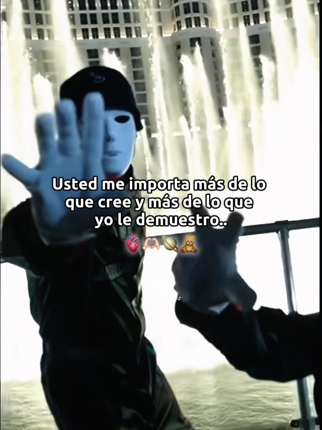 @꧁•⊹٭ᵣₙ 𝙶𝚘𝚗𝚣á𝚕𝚎𝚣٭⊹•꧂