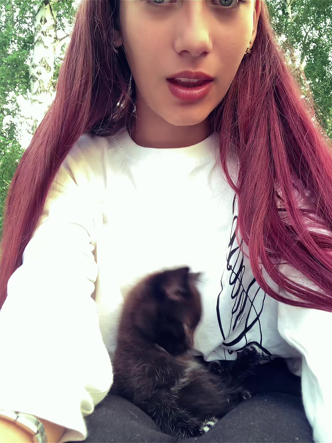 @чернаяяя👀