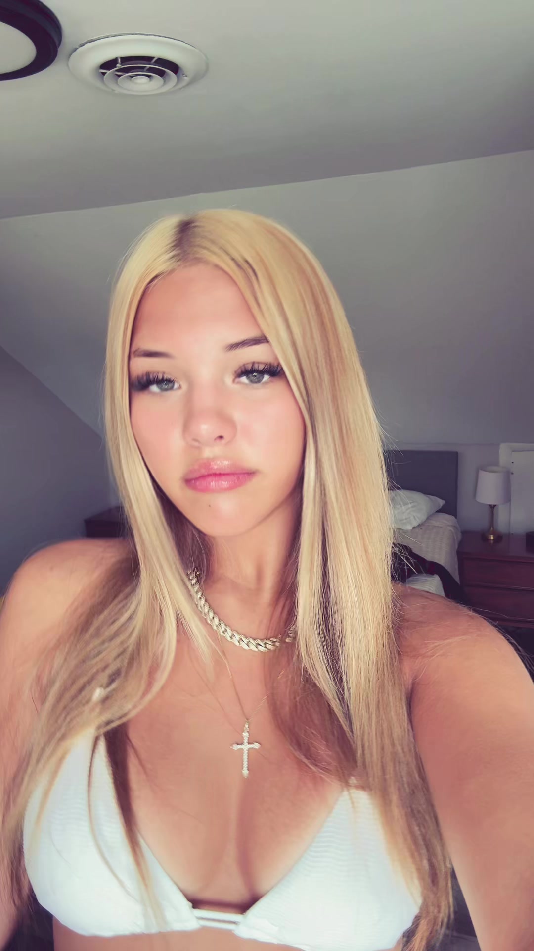 @cam_brie1🇵🇭