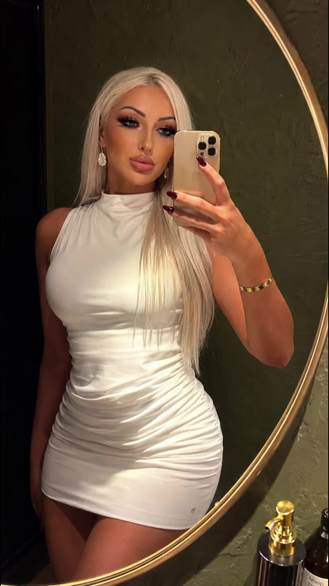@Nadia Rogan Diamond💎