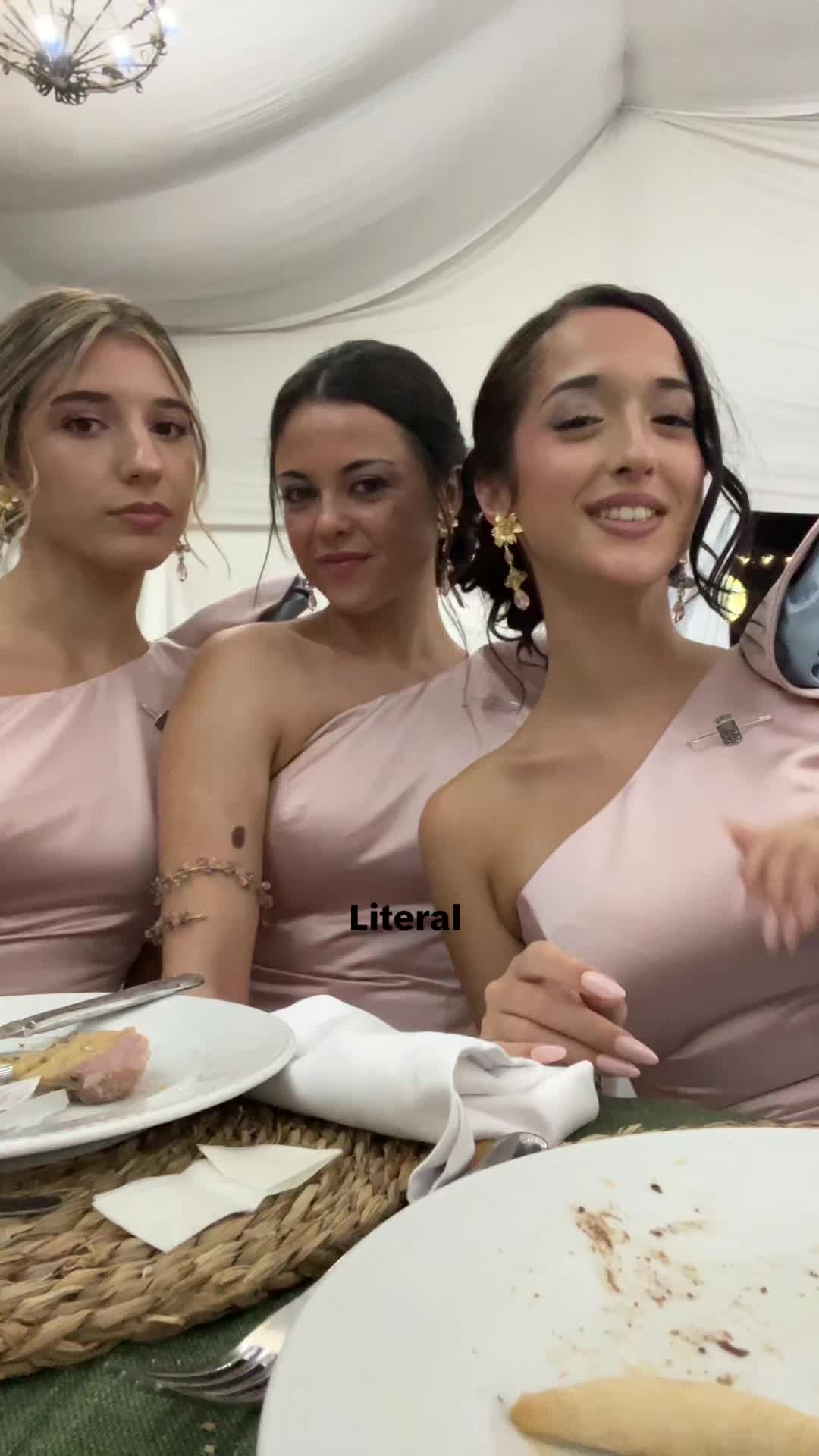 @Júlia rodríguez💆🏻♀️