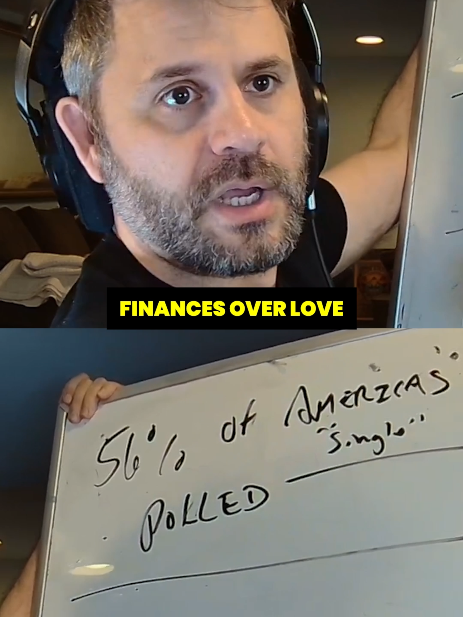@TheStockGuy