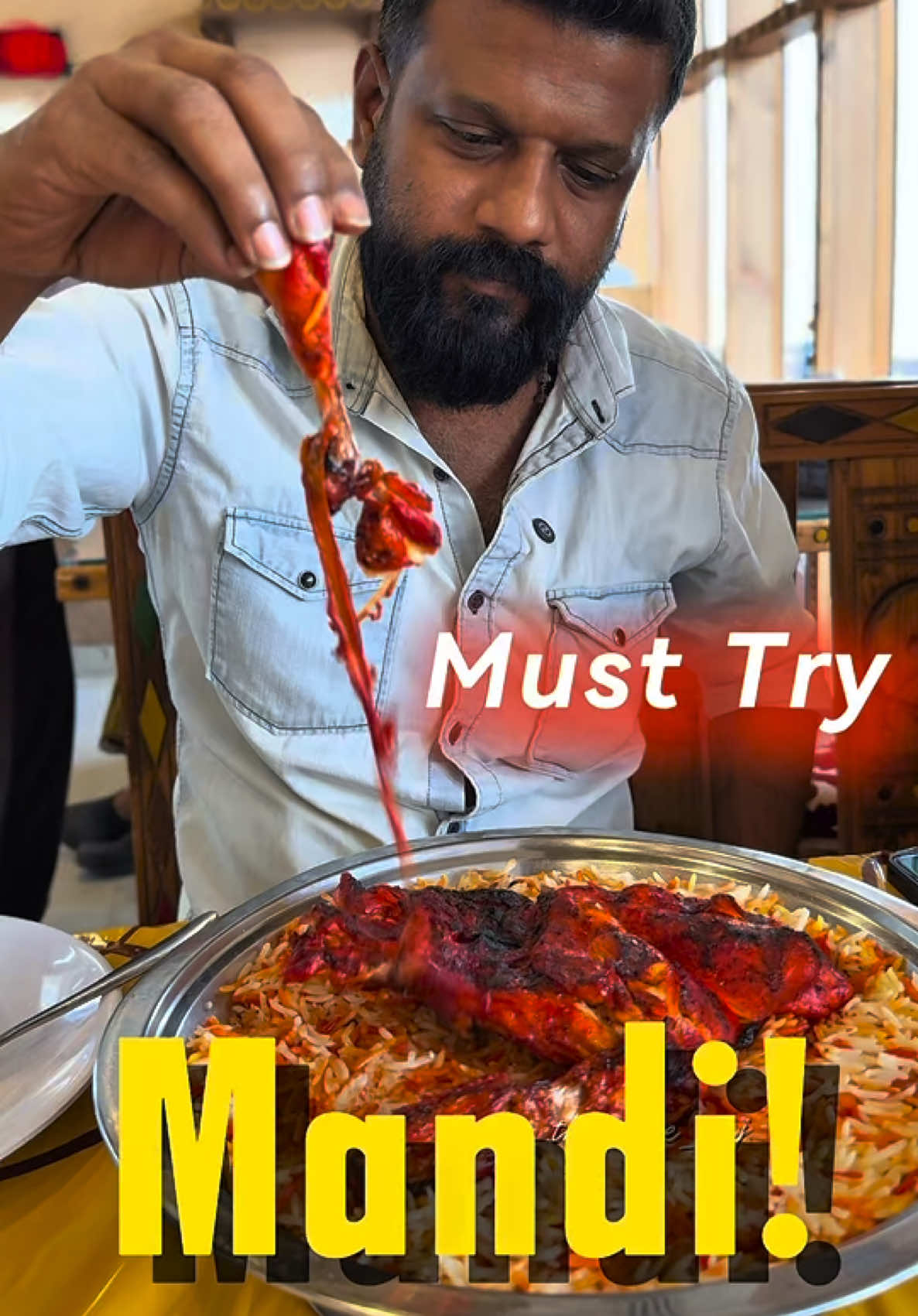 @THIRD EYE RAJ