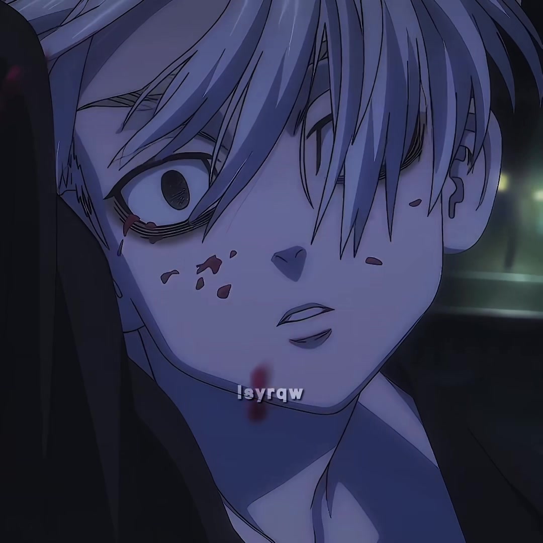 @๐๐ก๐ข๐ง๐จ๐ <๐