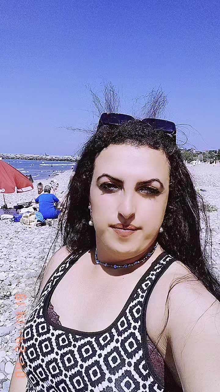 @canyakan787878🎭🥰