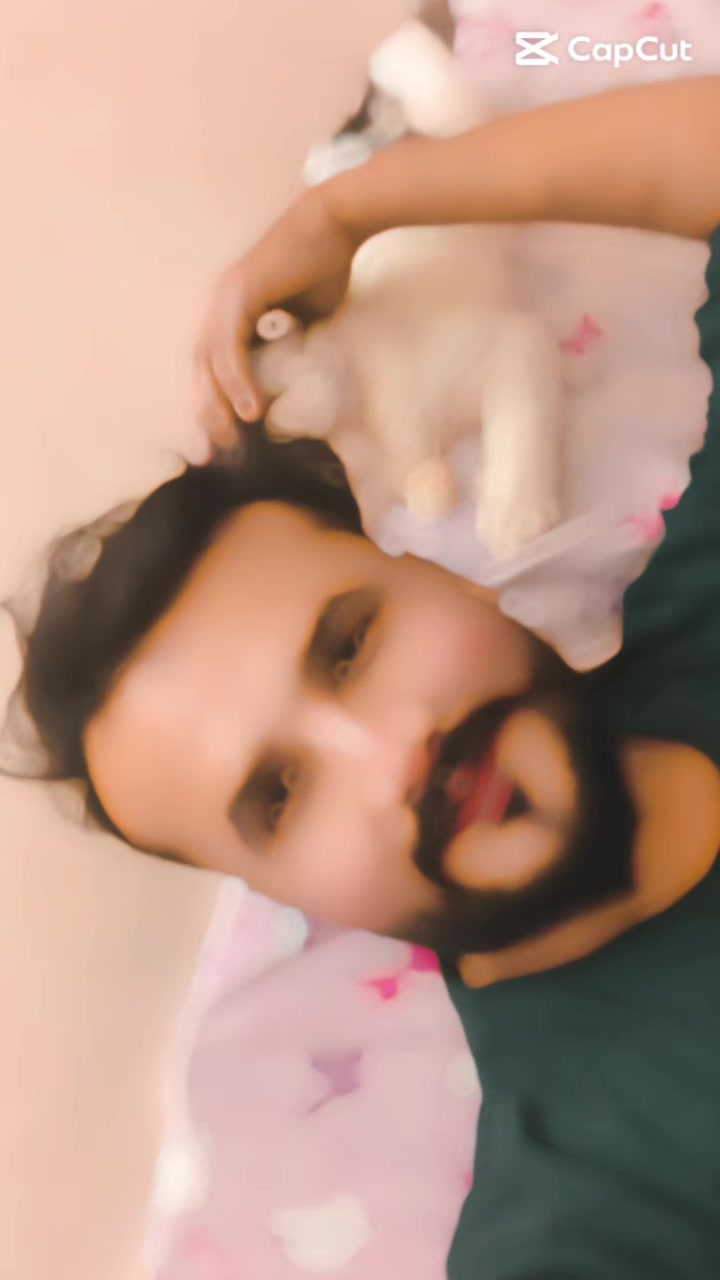 @Humza Qureshi