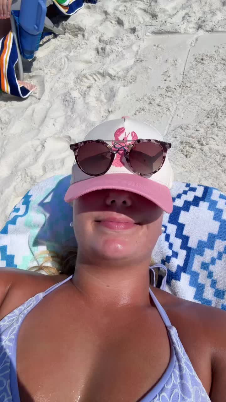 @suckurtoes2.0