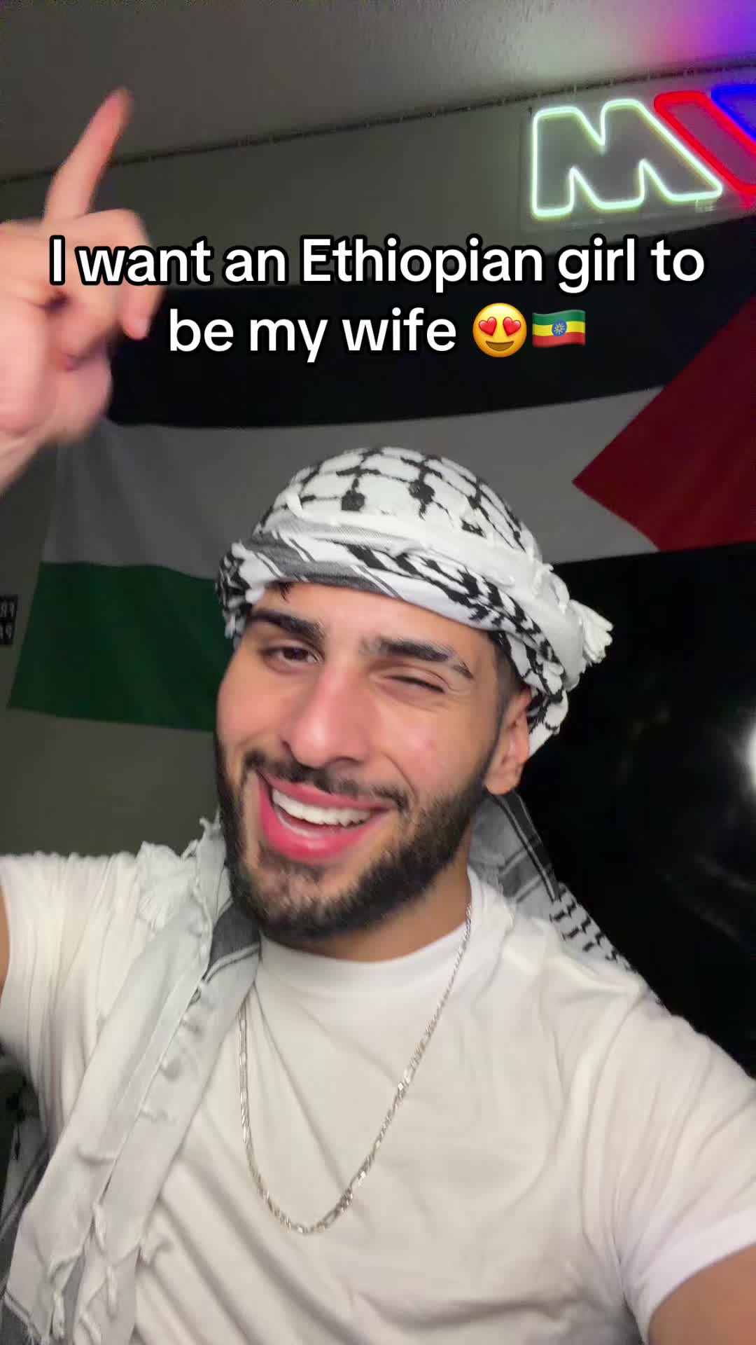 @Omar Masri