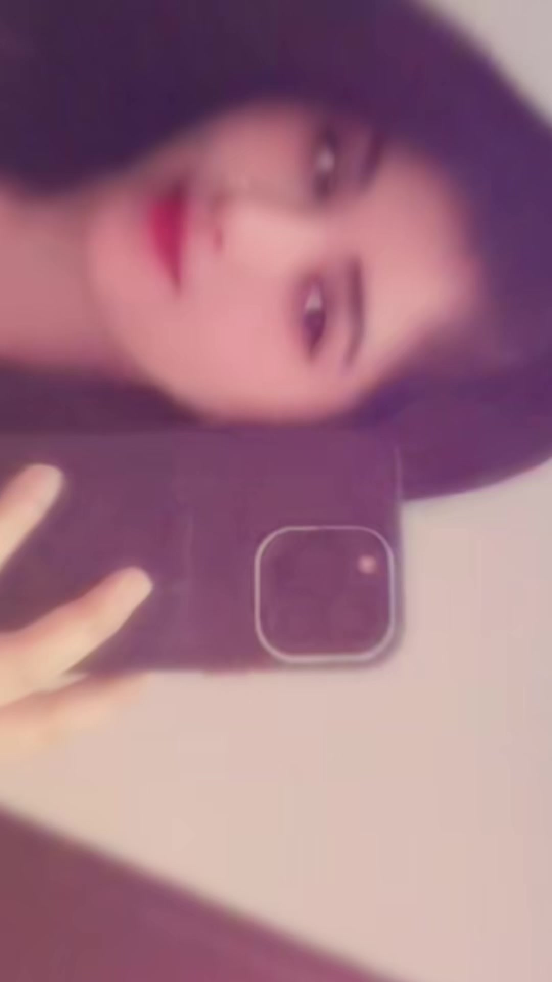 @𝄟༻✮͢✮͢🦋⃟ ℘ⓡⓘⓨⓐ🔥⃝🕊️,...