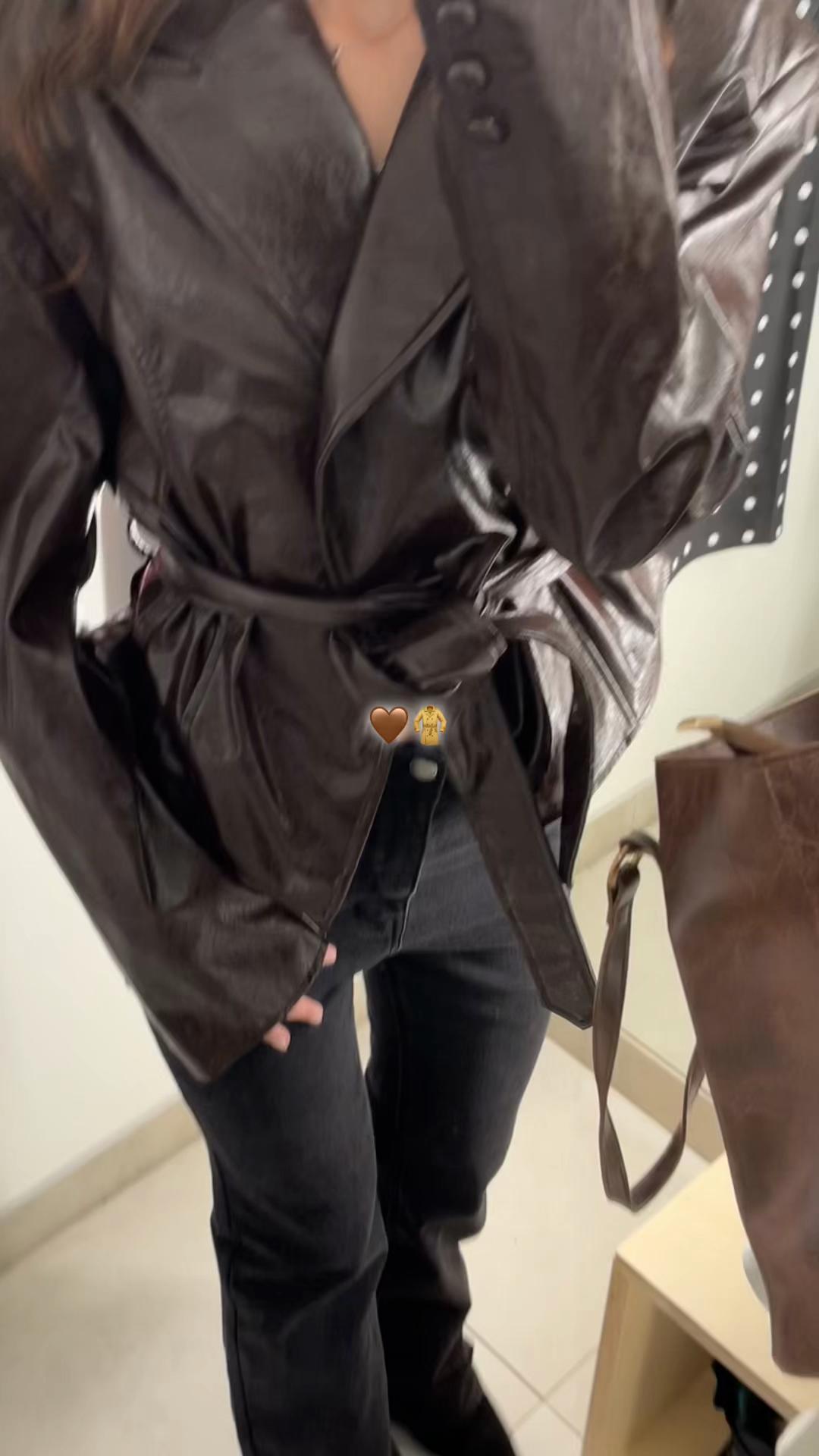 @тгк: сфовити🏹