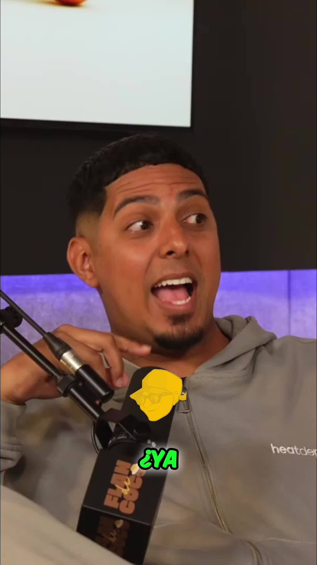 @loustarvid2s