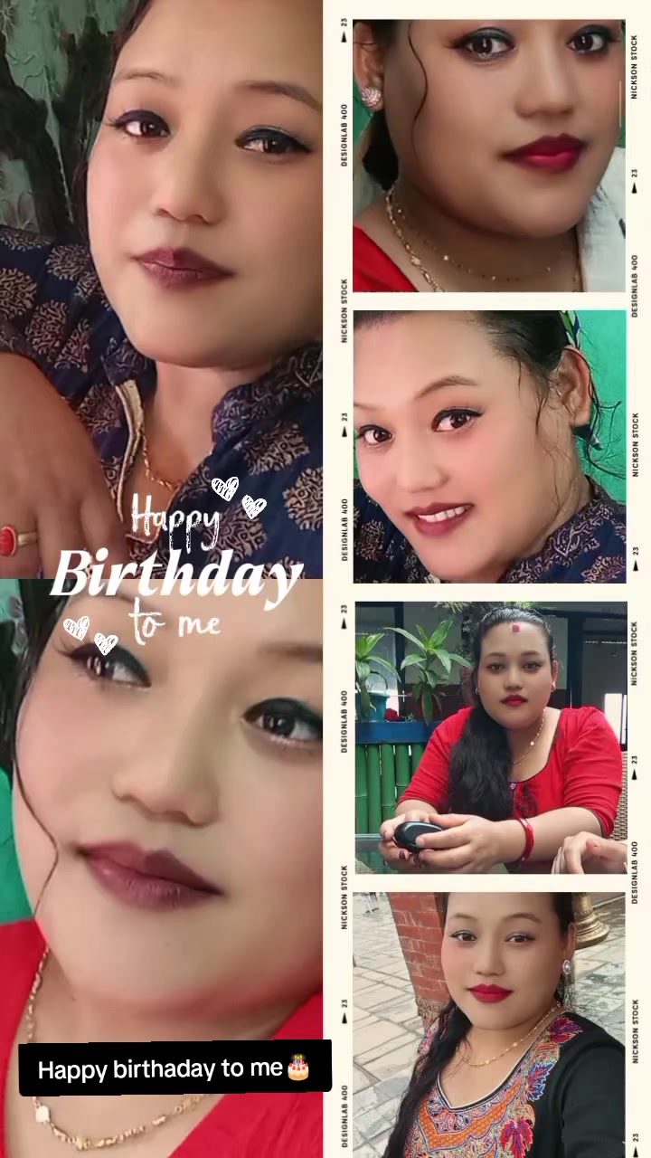 @@sweet प्रधान 5629
