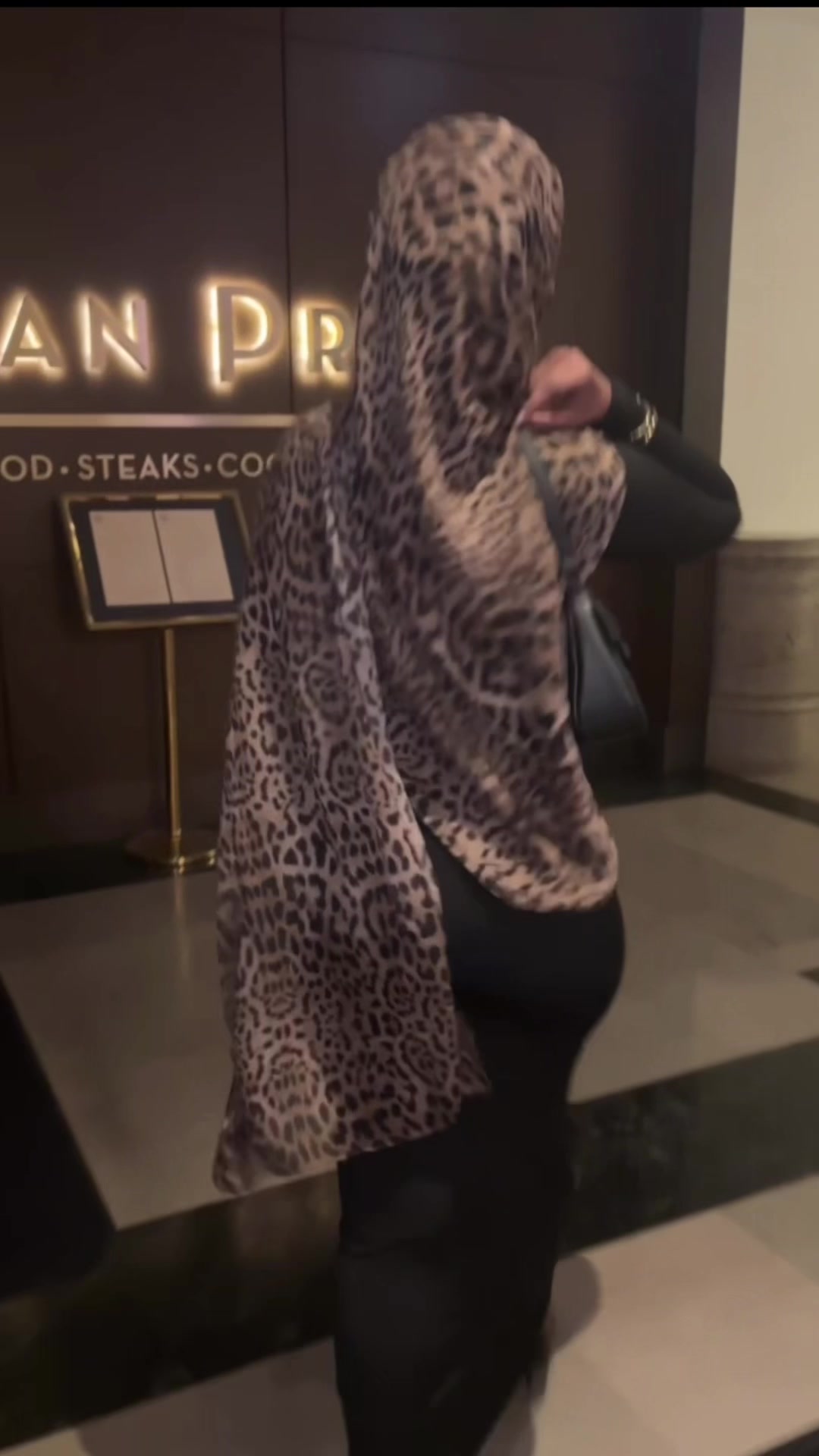 @.